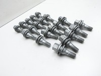 Opel Astra L 21-26 Satz Radschrauben Schraube Radbolzen Opel Astra L 21-26 27.04.2023 gebraucht Vorschau 5