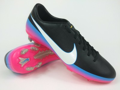 nike mercurial glide ii sale