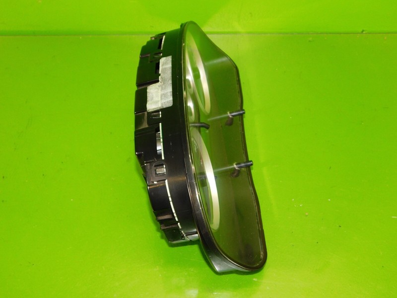 Picture 4