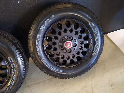 Photos de l'objet d'un acheteur vérifié