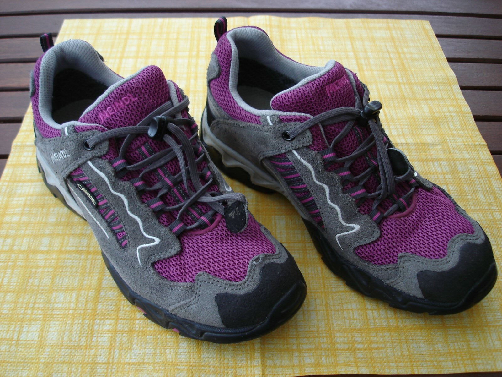 Wanderschuhe Kind 36 Test Vergleich +++ Wanderschuhe Kind 36 Wanderschuhe Kind 36 Test Vergleich +++ Wanderschuhe Kind 36