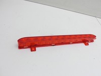 MINI Cooper S All4 R60 14-16 Bremslicht 3te Bremsleuchte für Klappe MINI Cooper S All4 R60 14-16 30.03.2015... Vorschau 2