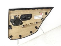 BMW E91 320D LCI 09-13 Kombi Türverkleidung Türpappe Links Hinten BMW E91 320D LCI 09-13 30.09.2009 7976313... Vorschau 8