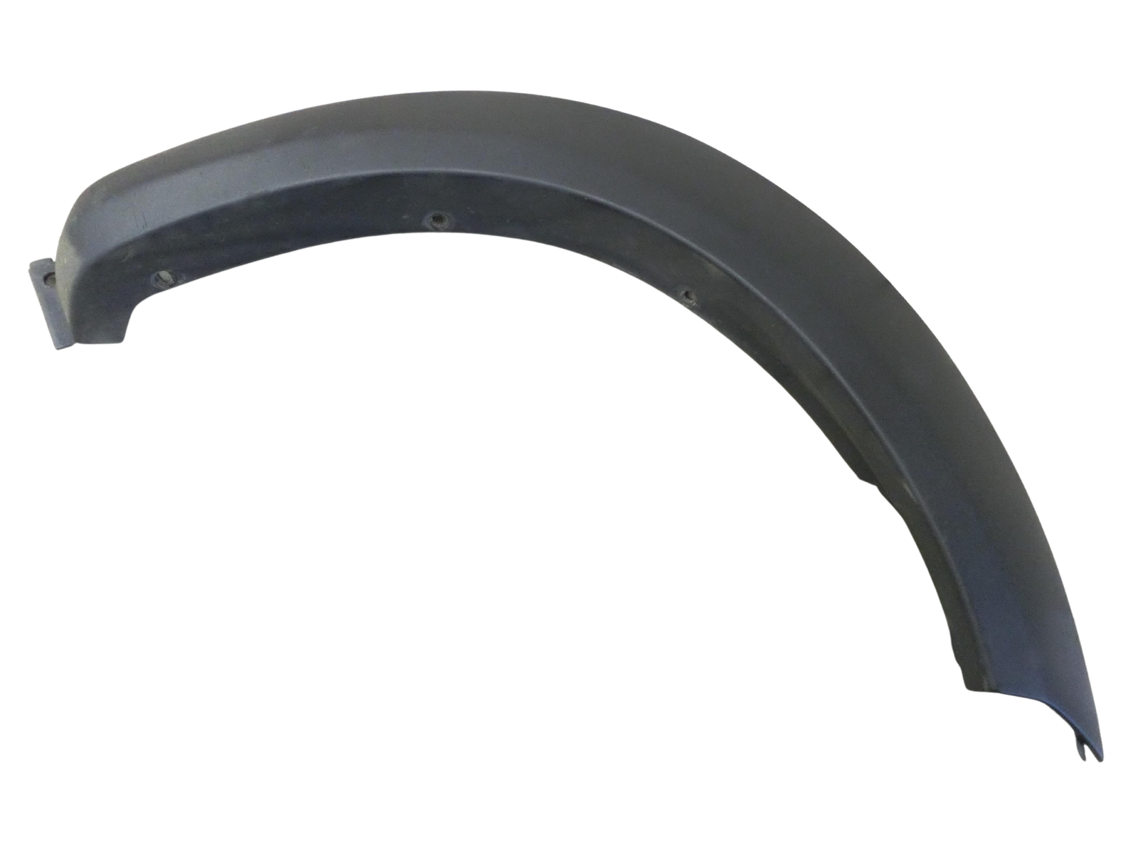 Bar for Wing Left Rear 737 Land Rover Freelander 03-06 - Bild 1