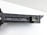 Mitsubishi Colt CZC 06-09 Steuergerät ECU Modul für Verdeck Mitsubishi Colt CZC 06-09 28.03.2007 0280124G06... Vorschau 2