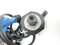 Smart 451 Cabrio 12-15 Cabriolet Gurtschloss Links Vorne Smart 451 Cabrio 12-15 30.04.2014 A4518600669 34046038... Vorschau 5