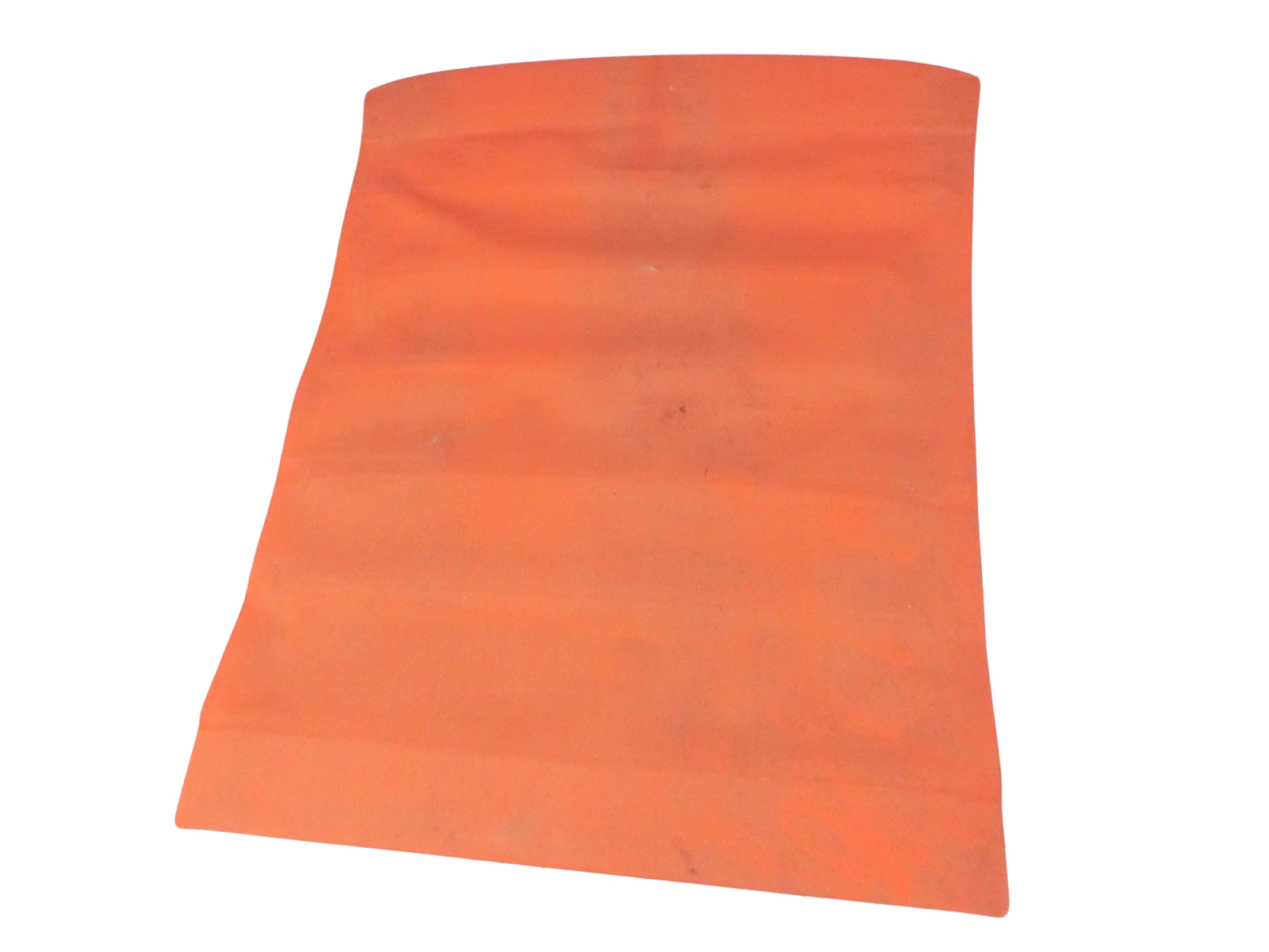 Folding Top bag for Citroen C1 II 14-18 - Bild 1