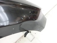 BMW 5er GT F07 09-13 Kotflügel Rechts Vorne A90 BMW 5er GT F07 09-13 28.03.2011 gebraucht Vorschau 3