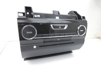 Maserati Ghibli M157 13-24 Autoradio CD-Radio Head Unit Maserati Ghibli M157 13-24 15.06.2016 04787664AB... Vorschau 2
