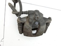Opel Corsa D S07 11-14 1,4 55KW Bremssattel Bremszange Vorne Rechts Opel Corsa D S07 11-14 28.07.2011 20H5922... Vorschau 2