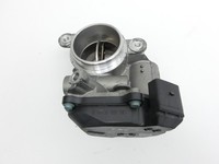 Skoda Octavia III 5E 12-17 TDI 2,0 110KW DFFA Drosselklappe Skoda Octavia III 5E 12-17 04.12.2018 04L128063T... Vorschau 7
