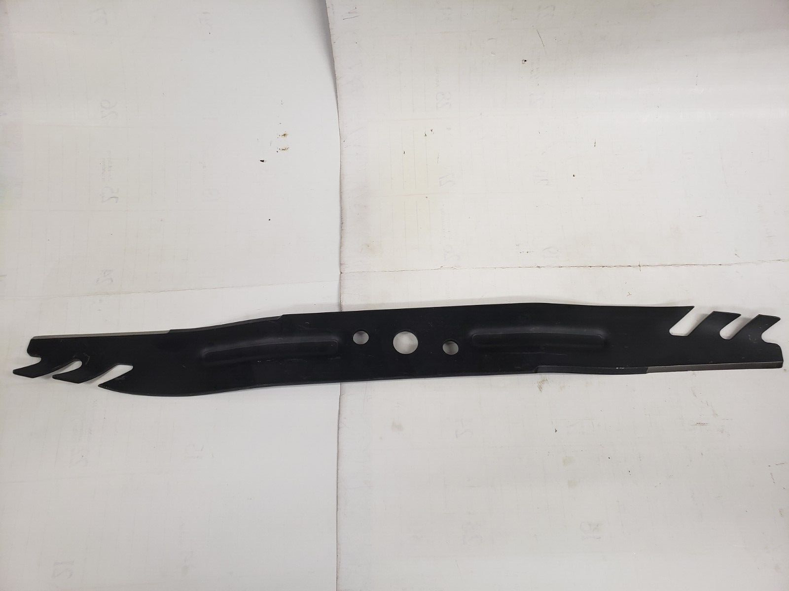 a*p様 Unus Blade Lotus a*p様 Unus Blade Lotus レビュー】UNIUS BLACK LOTUS CARBON 8K