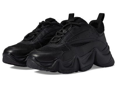 

Женские кроссовки и кроссовки Steve Madden City Soul Sneaker