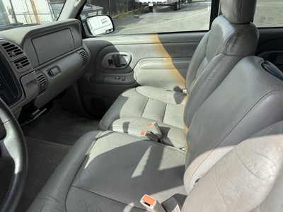 image 5 of interior
