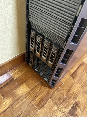 經驗證買家提供的物品圖片