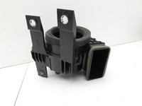 Toyota Prius IV ZVW5 16-19 Gebläsemotor Lüftermotor Heizungsgebläse Zusatzlüfter Toyota Prius IV ZVW5 16-19... Vorschau 4