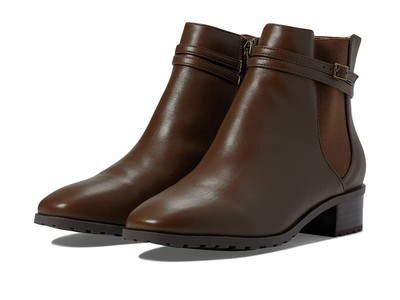 

Женские сапоги Anne Klein Cayla