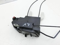 Hyundai Tucson JM 05-10 Türschloss mit ZV Stellmotor Links Vorne Hyundai Tucson JM 05-10 30.07.2007 81310-2E010... Vorschau 6