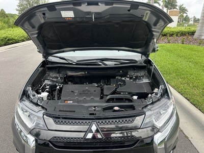 image 1 of engine