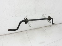 Nissan Pathfinder R51 05-10 Stabilisator Stabi Vorne Nissan Nissan Pathfinder R51 05-10 29.09.2008 54611EB30B gebraucht Vorschau 2
