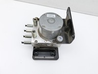 Ssangyong Rexton W RJ 12-17 ABS Steuergerät Aggregat Hydraulikblock Ssangyong Rexton W RJ 12-17 07.09.2016... Vorschau 6
