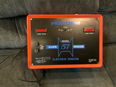 Holdem Super Power 980