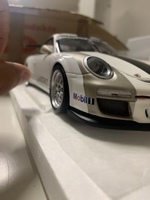 Artikelfoto(s) von einem verifizierten Käufer