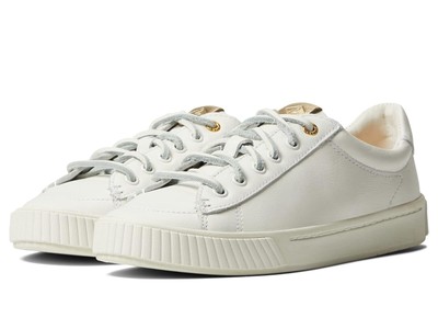 

Женские кроссовки и кроссовки Sperry Anchor PlushWave LTT Leather Core