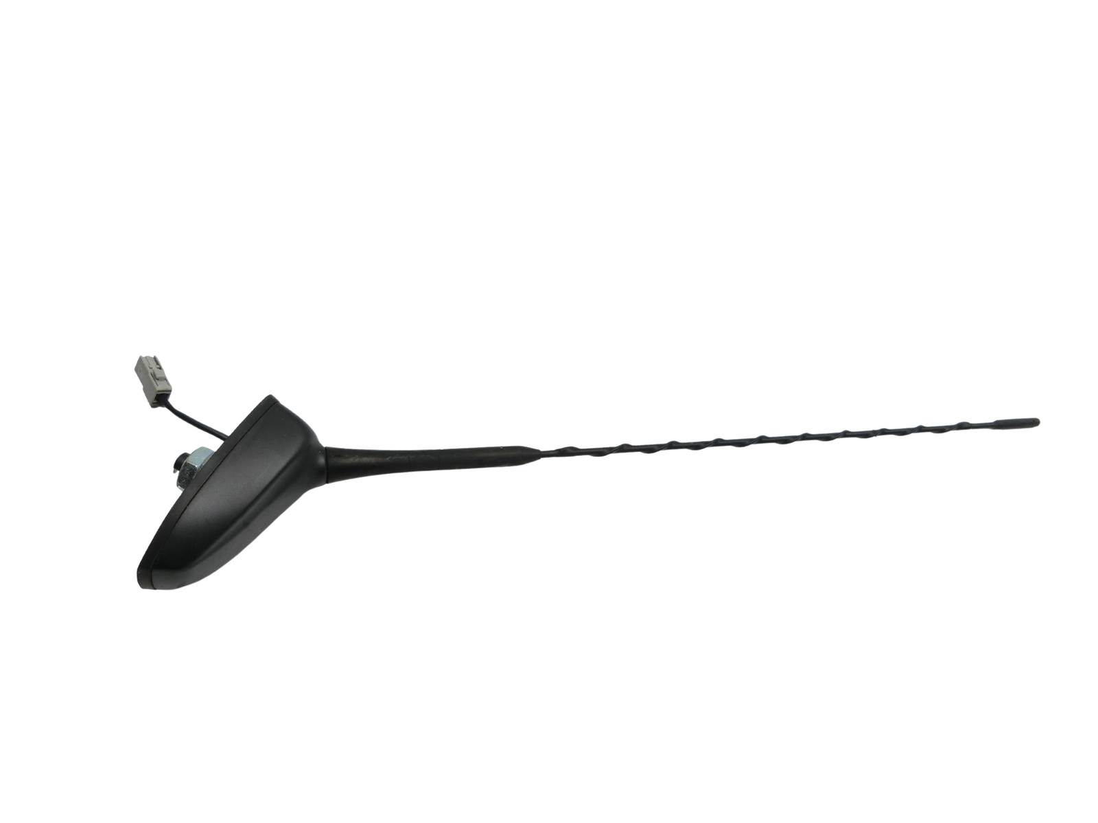 Aerial Roof antenna for Hyundai I30 FD 07-11 - Bild 1