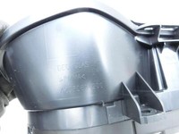 Seat Leon III 5F 12-16 1,2 81KW Kombiinstrument Tacho Seat Leon III 5F 12-16 12.06.2014 5F0920862 gebraucht Vorschau 2