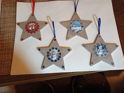 Foto dell'oggetto di un acquirente verificato