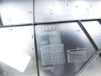 Audi Q5 8R 08-12 Türverkleidung Türpappe Rechts Vorne Soul Schwarz Zimtbraun Audi Q5 8R 08-12 23.11.2009 8R1867104... Vorschau 9