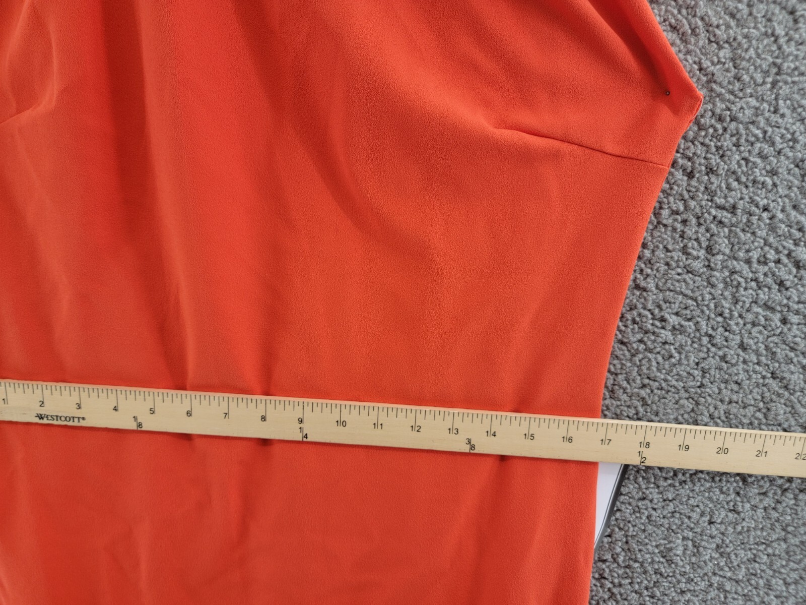 【超ポイントバック祭】 RACHEL Rachel Red Tango XL Women's Dress Sheath Halter Roy ワンピース