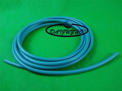 1Meter Siemens 6XV1830-3EH10 PROFIBUS Bus Cable Color Blue 2 Core NEW