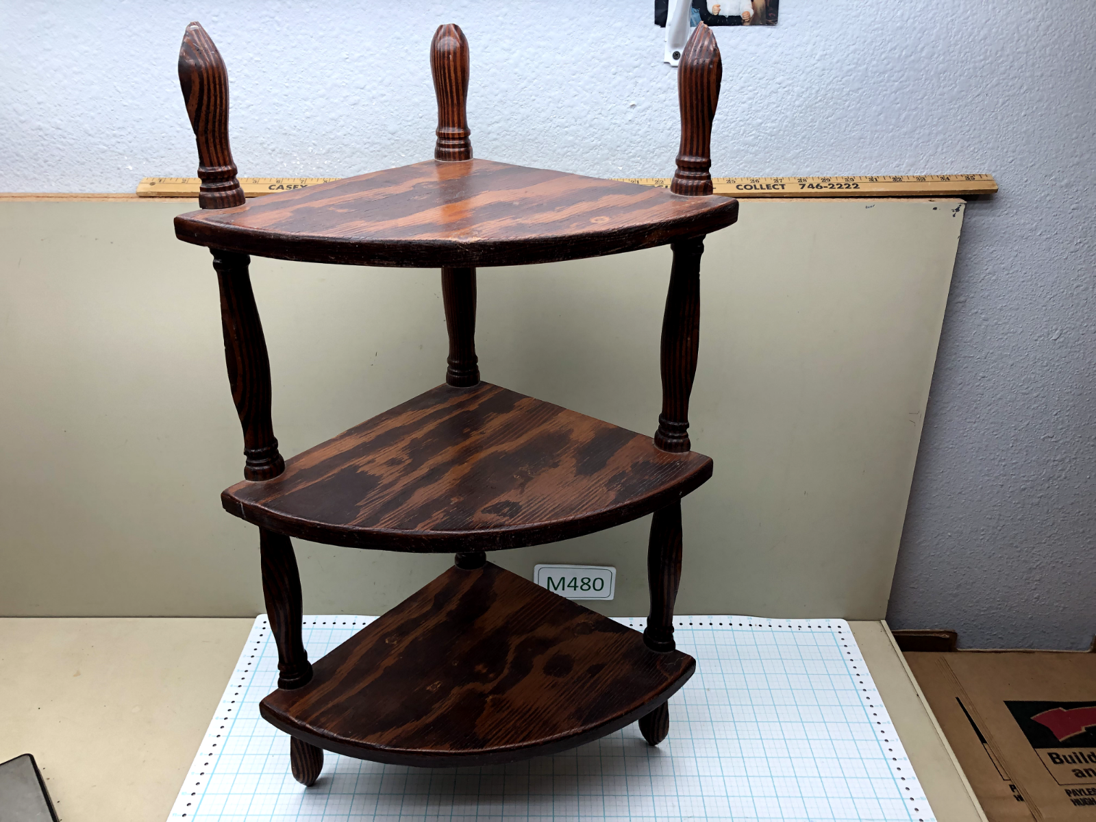 $_57.PNG?set_id=880000500F