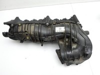 BMW E88 120d LCI 08-11 2,0d 105KW N47D20U0 Ansaugbrücke Ansaugkrümmer BMW E88 120d LCI 08-11 11.03.2010 7810179... Vorschau 4