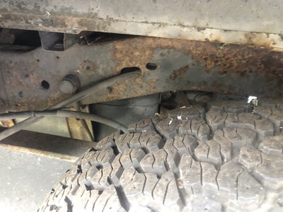 image 13 of exterior