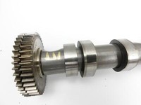 Audi A4 8K B8 QU 08-11 TDI 3,0 176KW CAPA Nockenwelle Auslass Links 4-6 Audi A4 8K B8 QU 08-11 07.02.2008... Vorschau 4