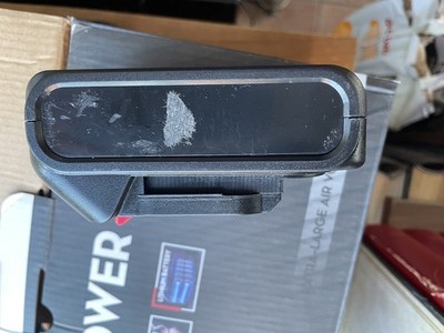 Objectfoto('s) van geverifieerde koper