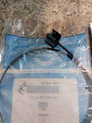 Foto dell'oggetto di un acquirente verificato