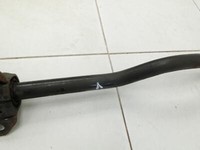 Hyundai I10 II BA 13-19 Stabilisator Stabi Vorne Hyundai I10 II BA 13-19 08.12.2014 gebraucht Vorschau 4
