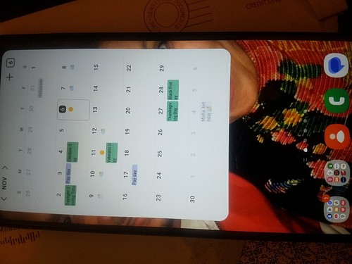 Artikelfoto(s) von einem verifizierten Käufer