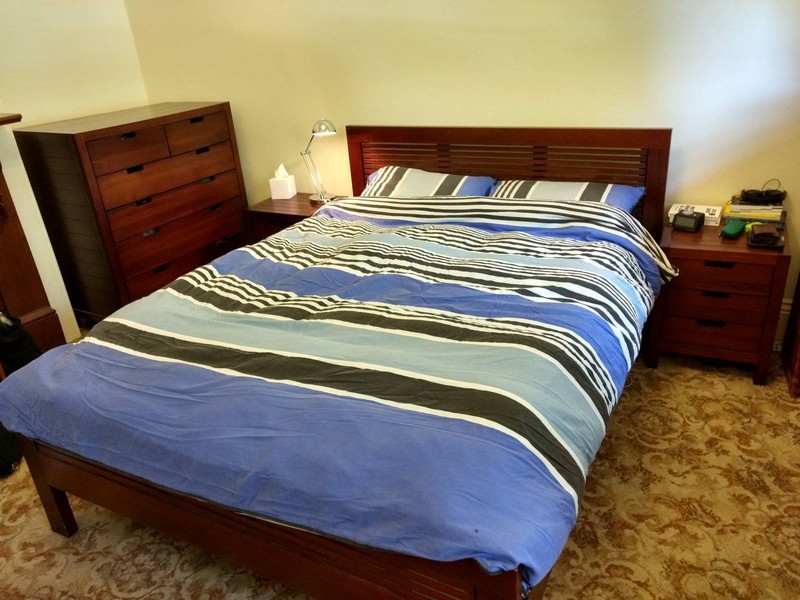 Bedroom Suite Melbourne Gumtree Bedroom Suites