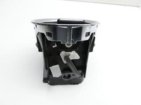 Fiat 500 312 09-15 Luftdusche Luftdüse Rechts Fiat 500 312 09-15 07.12.2010 gebraucht Vorschau 2