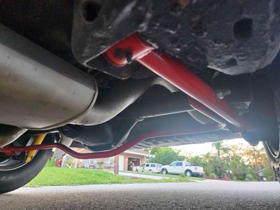 image 2 of engine