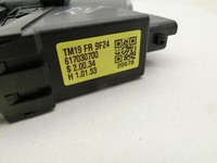 Hyundai Santa Fe IV TM 18-20 Fensterhebermotor Rechts Vorne Hyundai Santa Fe IV TM 18-20 01.01.2019 617030700... Vorschau 2