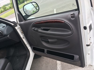 image 6 of interior