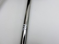 Opel Astra K B16 15-19 Kopfstütze Rechts oder Links Hinten Leder Opel Astra K B16 15-19 07.06.2017 gebraucht Vorschau 4