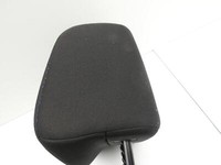 Renault Clio III 3P 09-12 Kopfstütze für Fahrer Sitz Rechts oder Links Vorne Renault Clio III 3P 09-12 09.07.2008... Vorschau 3