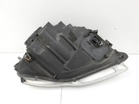 Audi A4 8E 04-08 Xenon Scheinwerfer Frontscheinwerfer Links Halogen Audi A4 8E 04-08 12.09.2005 8E0941029AS... Vorschau 6